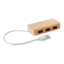 Hub USB Vina