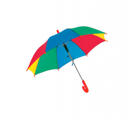 Espinete umbrela pentru copii