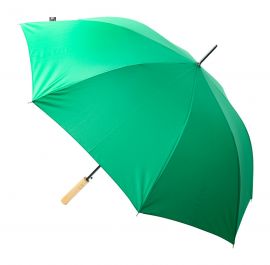 Asperit umbrela din material reciclat RPET