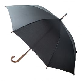 Limoges umbrela, material reciclat RPET