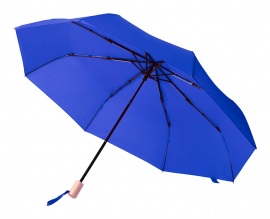 Brosian umbrela, material reciclat RPET