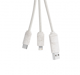 Dumof cablu incarcare USB