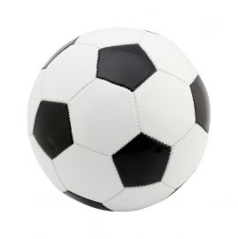 Delko minge de fotbal