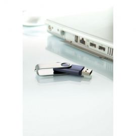 USB Flash 16 GB