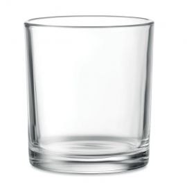 Pahar din sticla