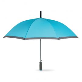 Umbrela Cardiff