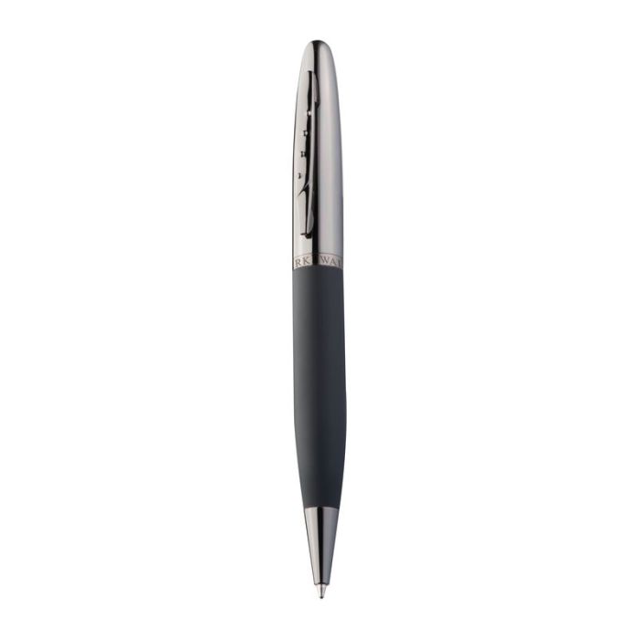 Set de scris Mark Twain (3) - Negru - 19,5 × 7,8 × 3,7 cm