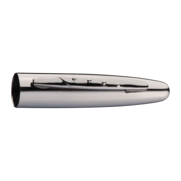 Set de scris Mark Twain (3) - Negru - 19,5 × 7,8 × 3,7 cm