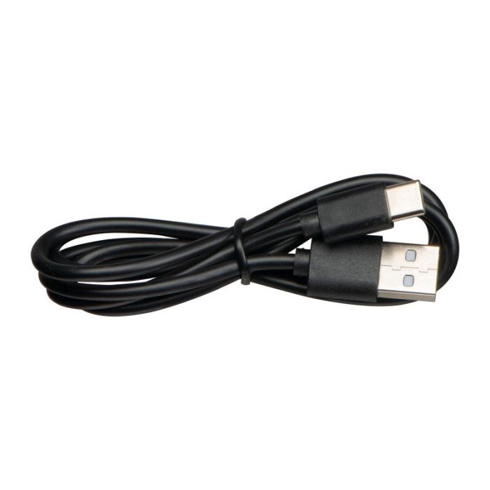 Suport pentru instrumente de scris - Negru - ø 8,5 × 10,8 cm