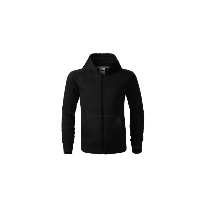 Trendy Zipper