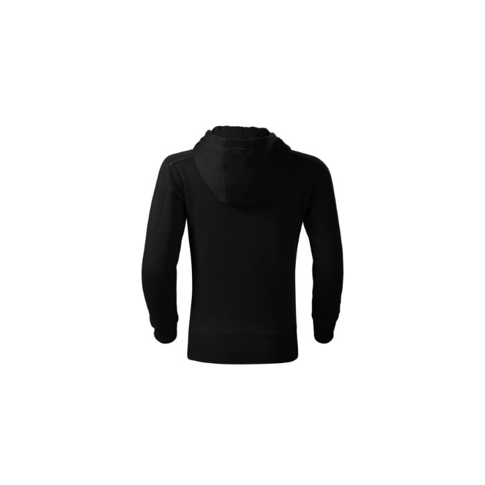 Trendy Zipper