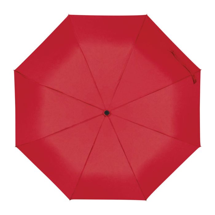 Umbrelă de buzunar automată (2)