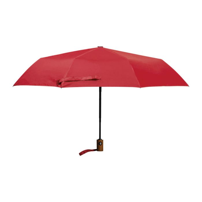Umbrelă de buzunar automată (2)