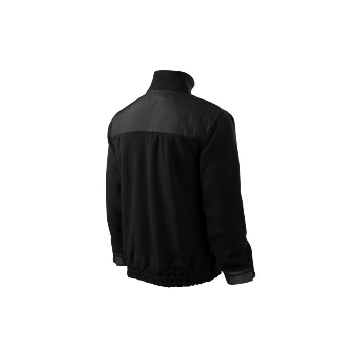 Jacket Hi-Q