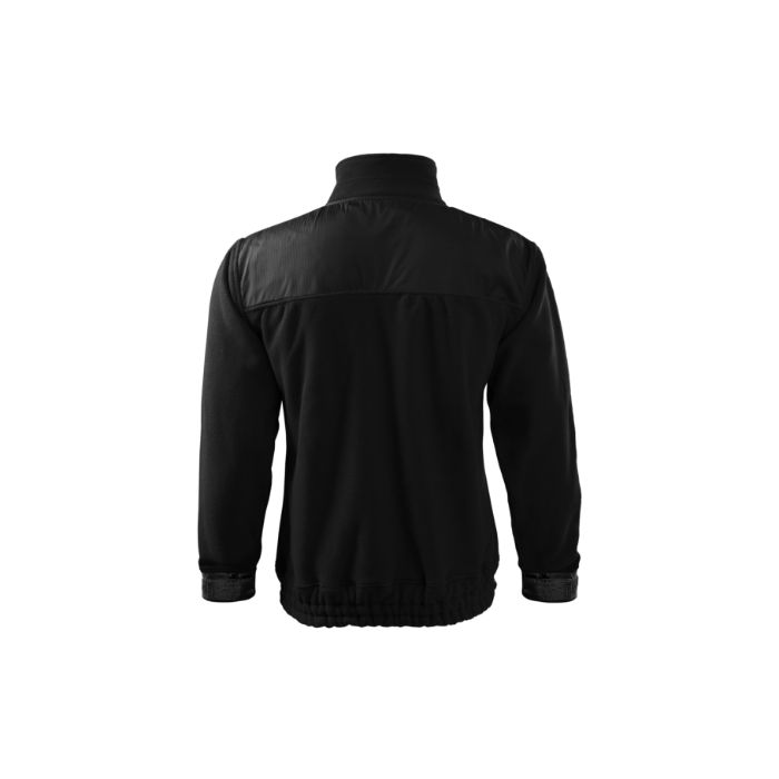 Jacket Hi-Q