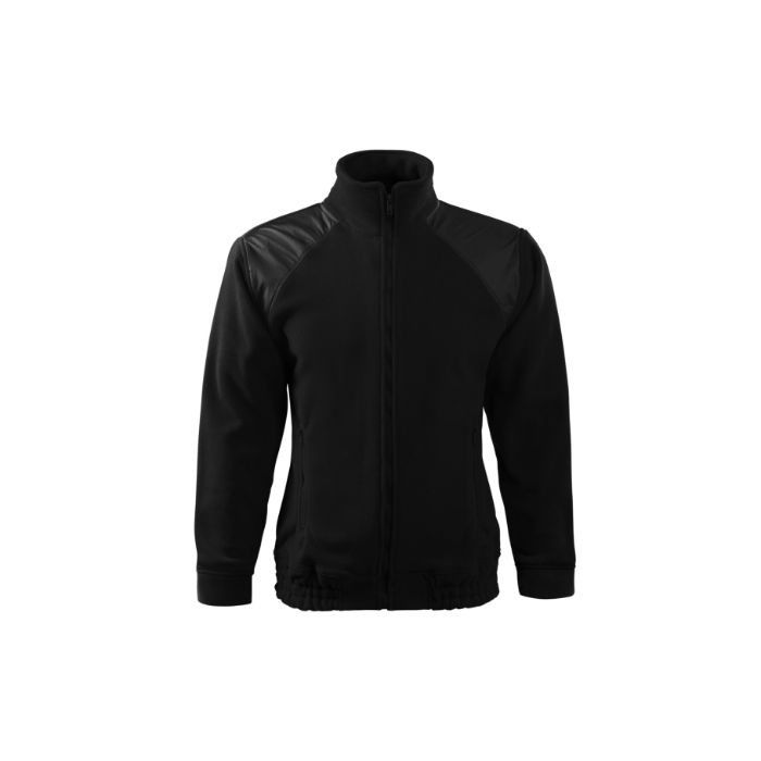 Jacket Hi-Q
