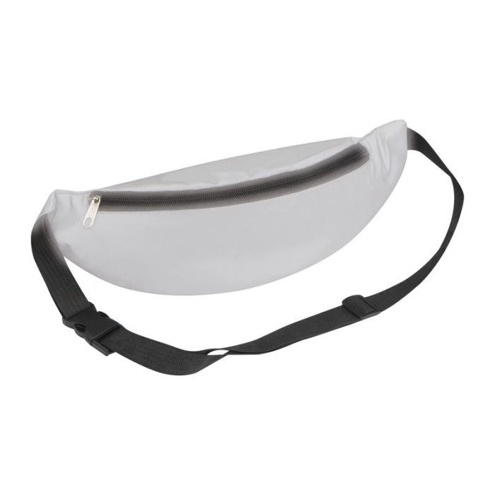 Borsetă reflectorizantă din poliester