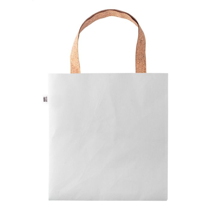 SuboShop Cork - Personalizat