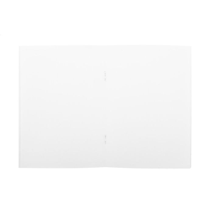 CreaNote Plus A5 Eco - Personalizat