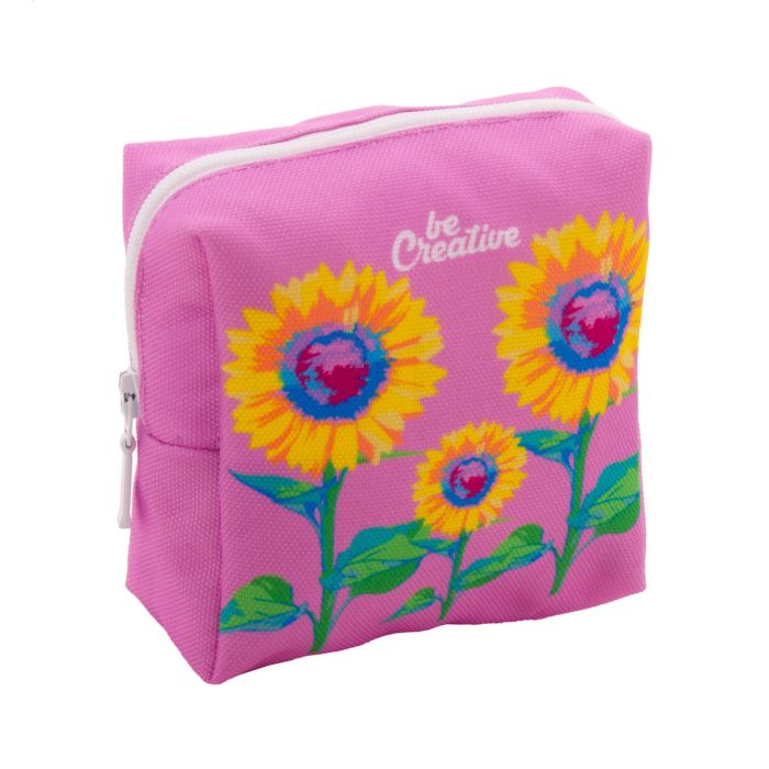 CreaBeauty Square S - Personalizat
