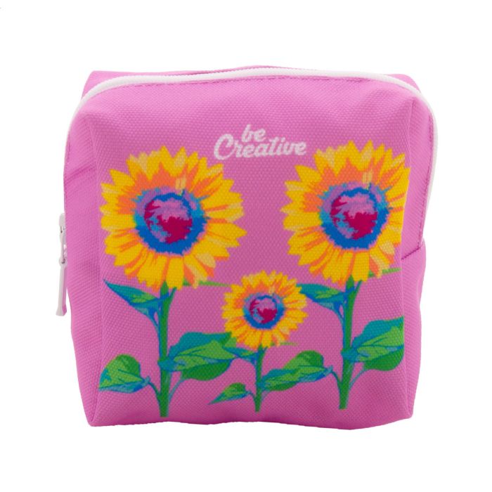 CreaBeauty Square S - Personalizat
