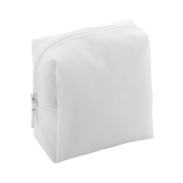 CreaBeauty Square S - Personalizat