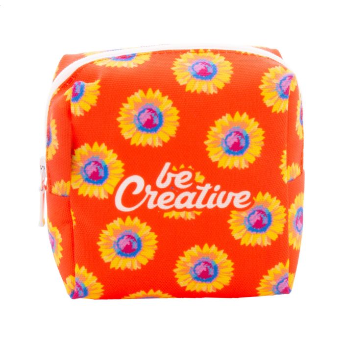 CreaBeauty Square S - Personalizat