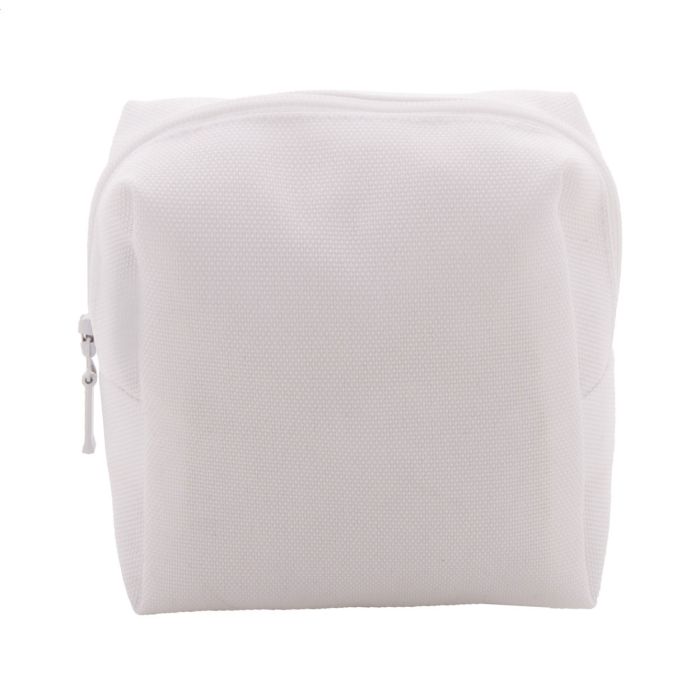 CreaBeauty Square S - Personalizat