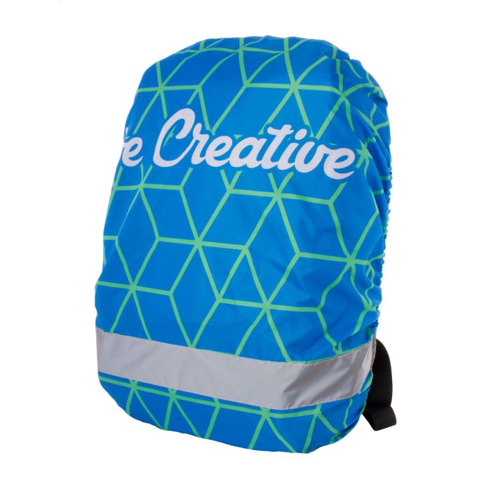 CreaBack Reflect - Personalizat