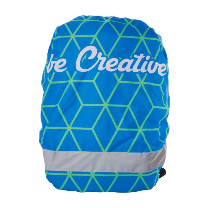 CreaBack Reflect - Personalizat