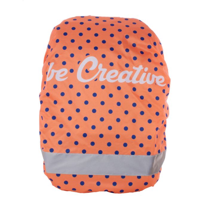 CreaBack Reflect - Personalizat