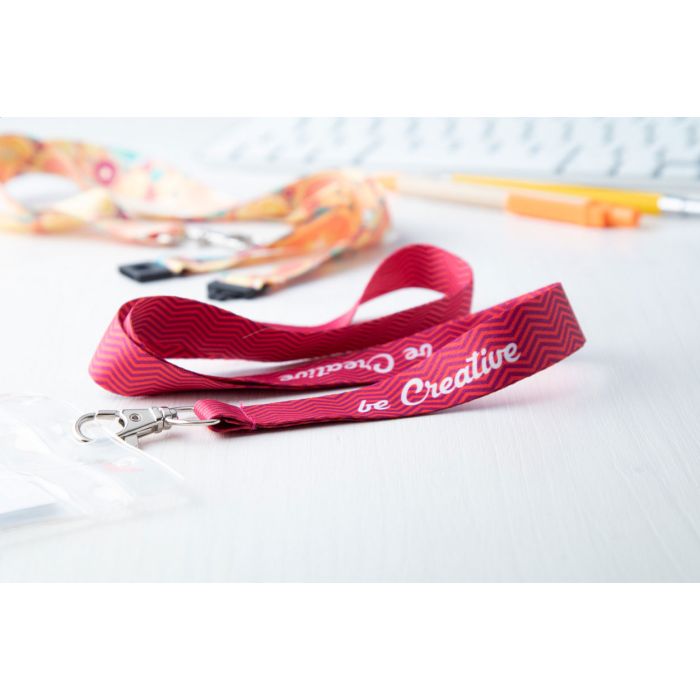 Subyard A - Personalizat