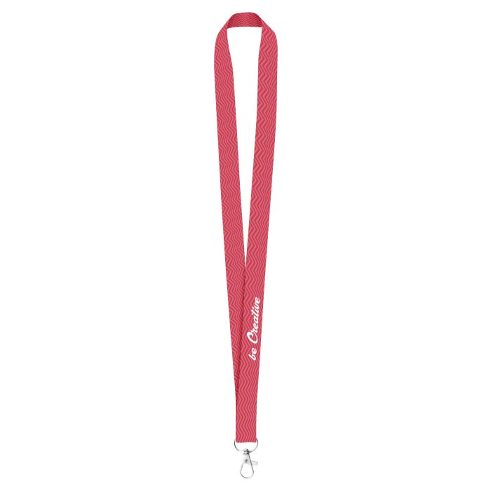 Subyard A - Personalizat