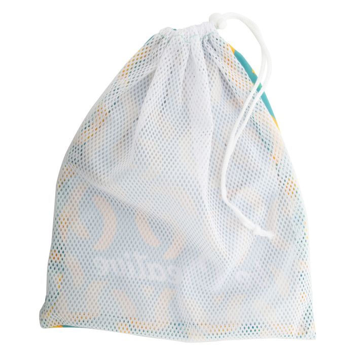 SuboProduce - Personalizat