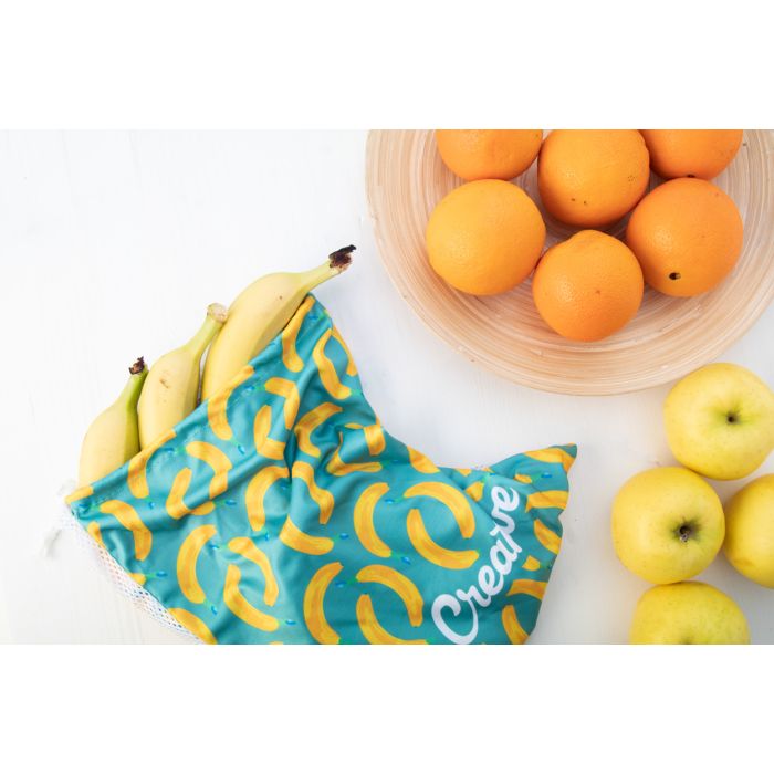 SuboProduce - Personalizat