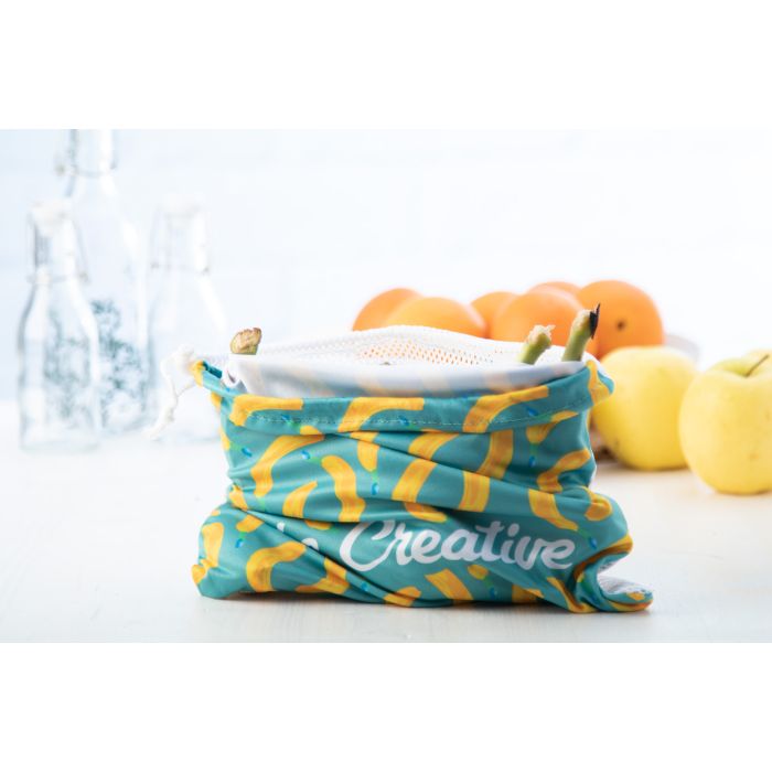 SuboProduce - Personalizat