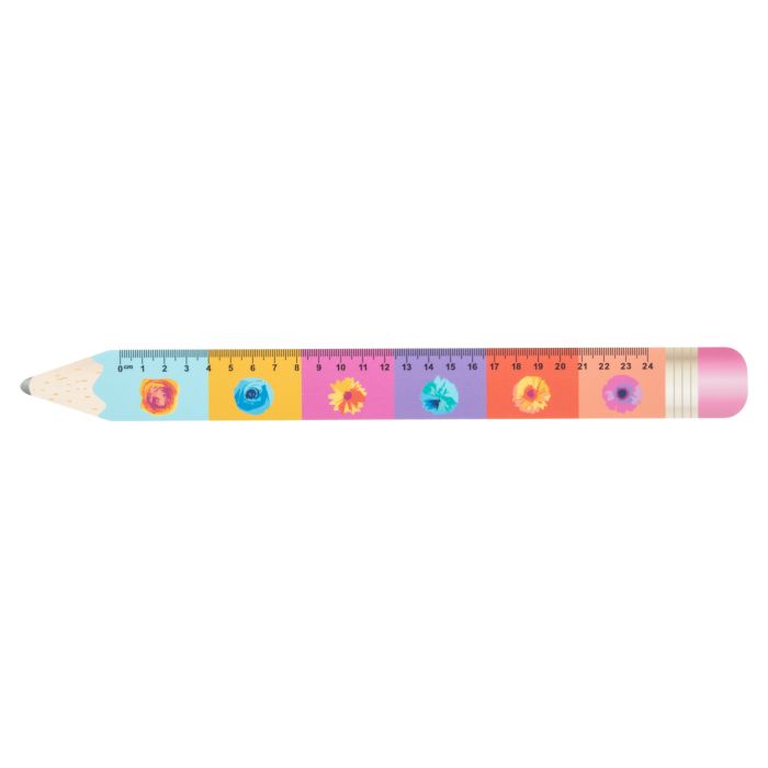 Sharpy 24 - Personalizat