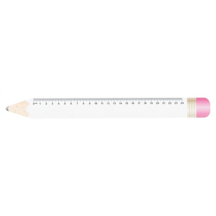 Sharpy 24 - Personalizat