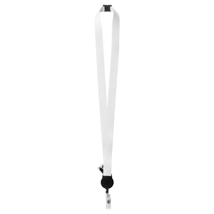 Subyard YoYo A Safe RPET - Personalizat