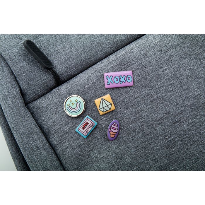 Lark - Personalizat