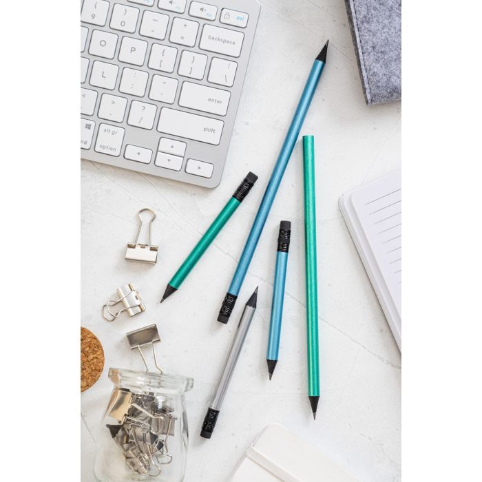 Neplum Mini - Personalizat