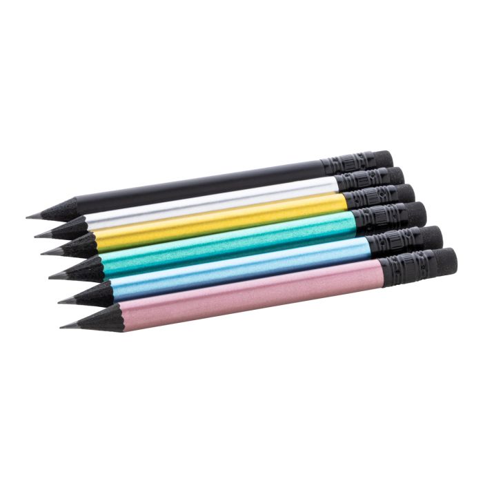 Neplum Mini - Personalizat