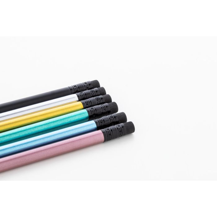 Neplum Mini - Personalizat