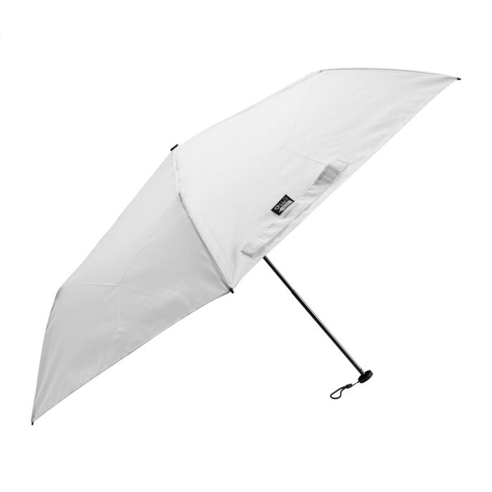 Follight - Personalizat