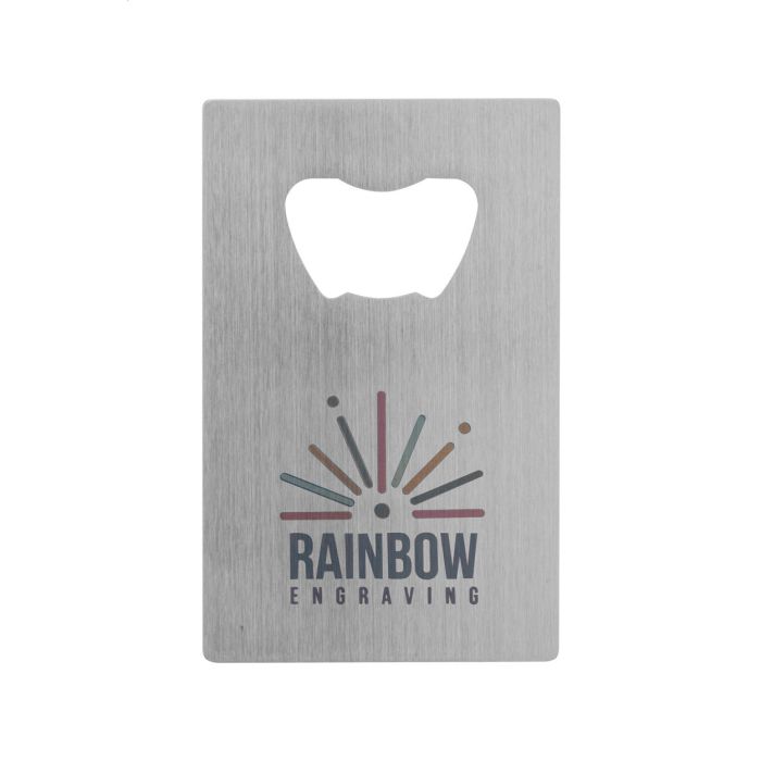 Weizen - Personalizat