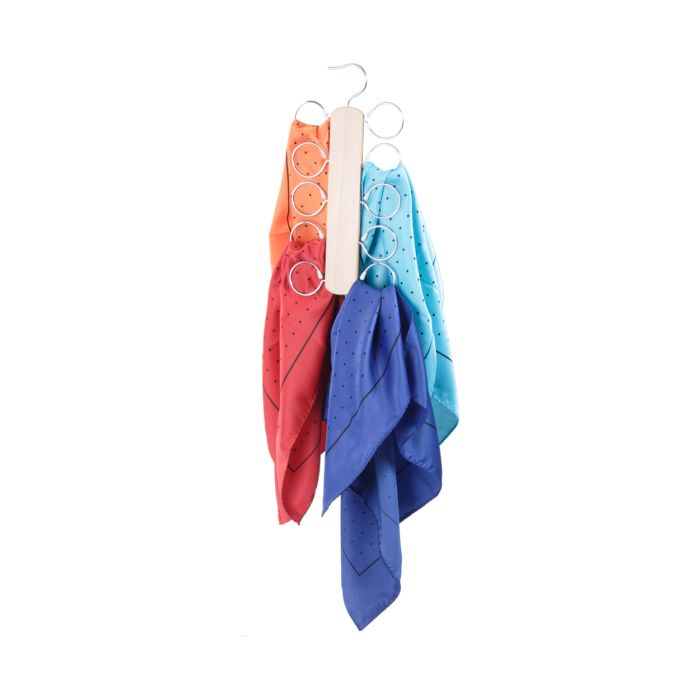 Tricou Smalto - Personalizat