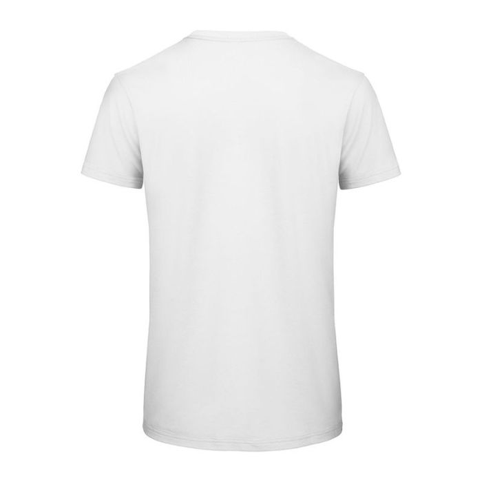 B&C Inspire T /men - Personalizat