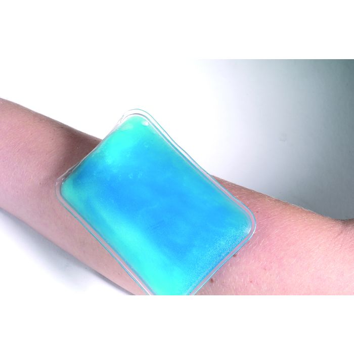 TERMOSENSOR