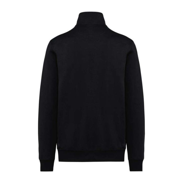 Men'S Fleece Cadet Jacket - Personalizat
