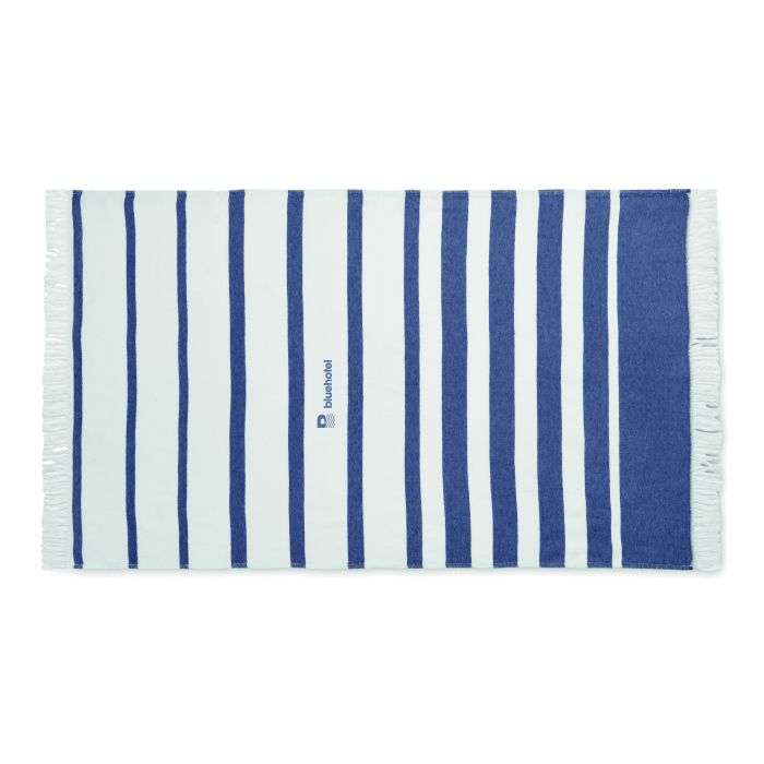 WAVE - Personalizat